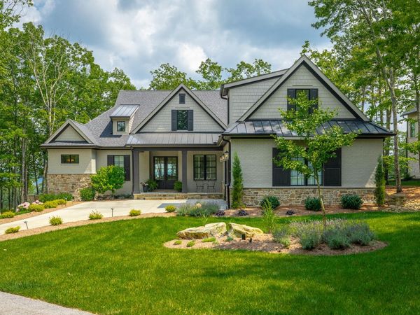 179 Rushing Water Trail, Rising Fawn, GA 30738