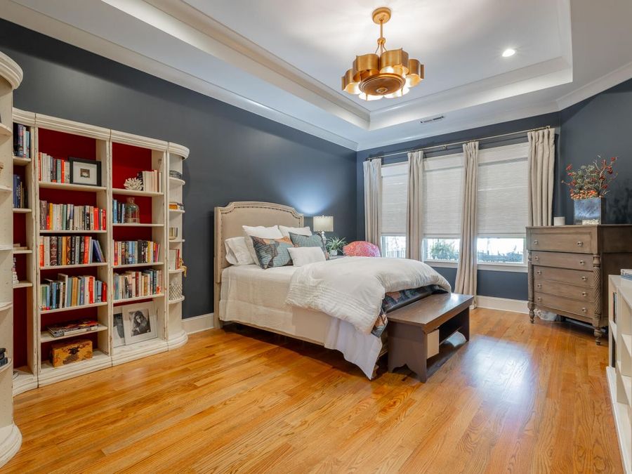 Property Image 40