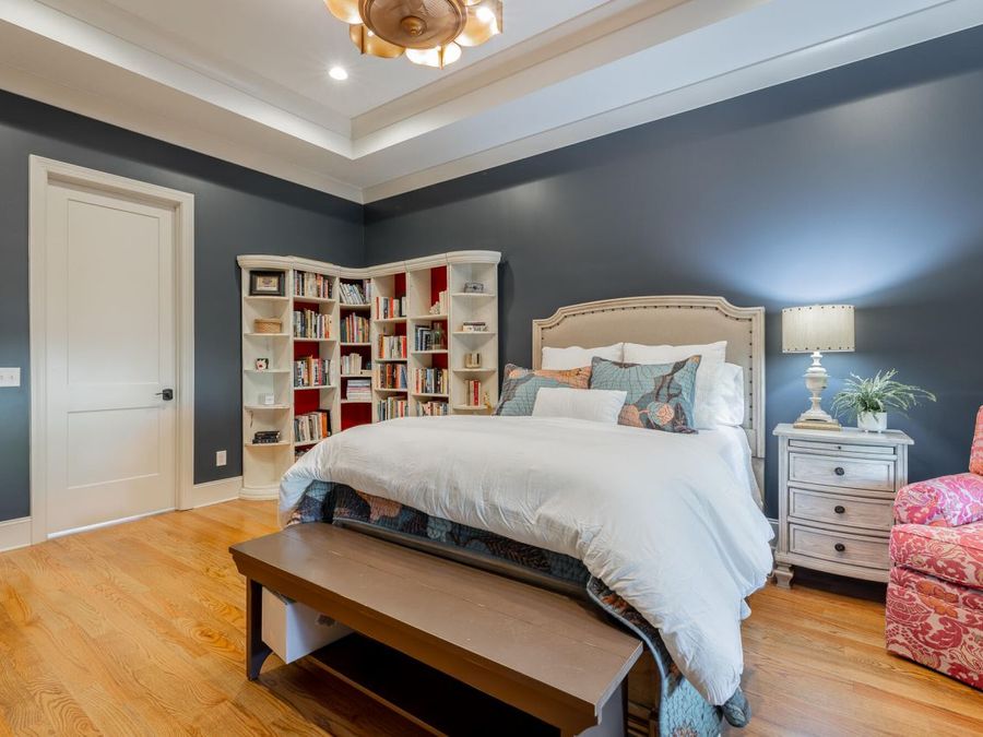Property Image 42