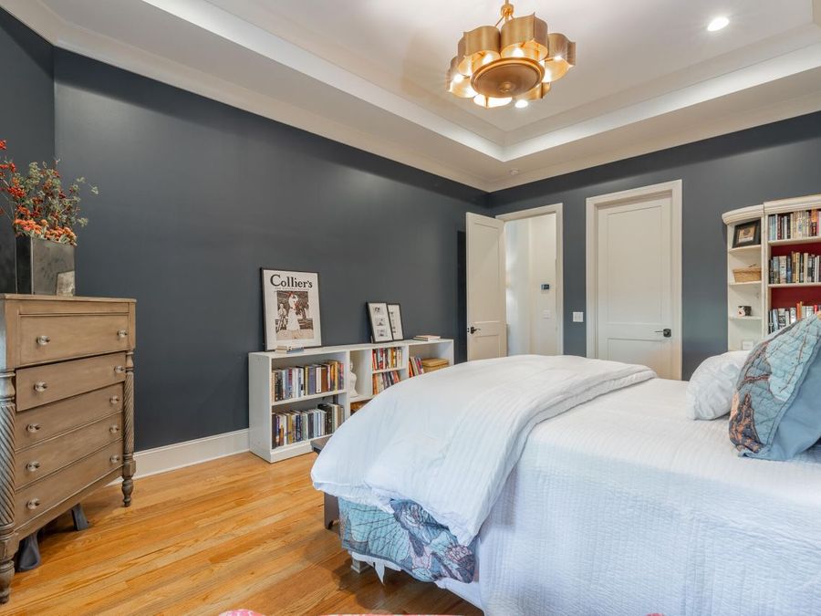 Property Image 43