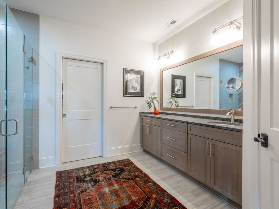 Property Image 62