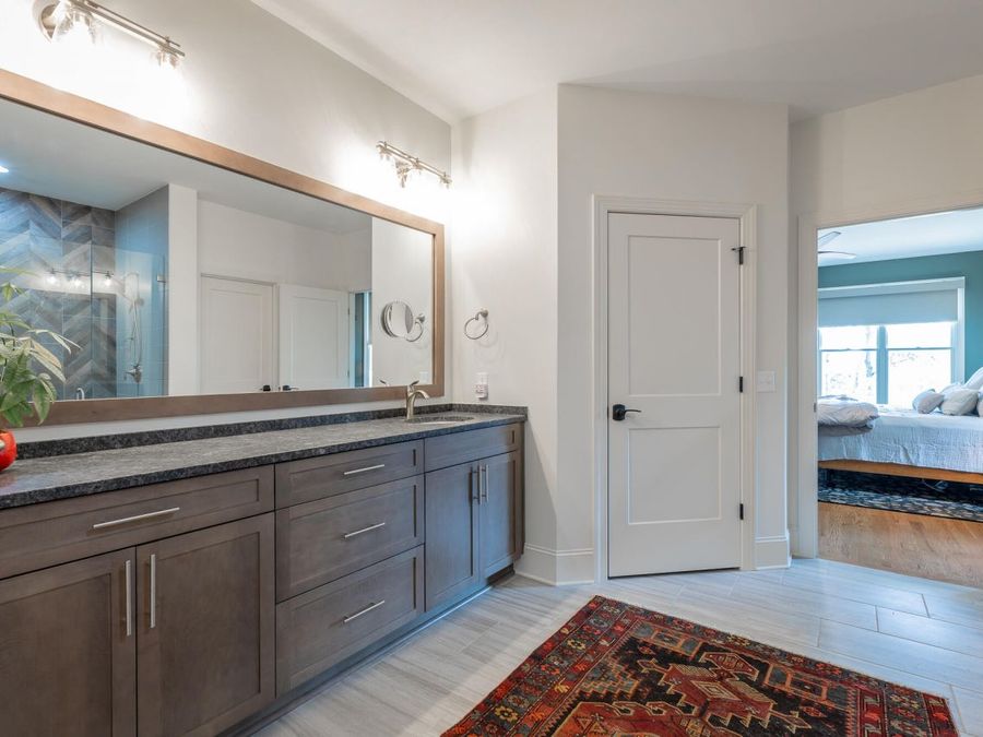 Property Image 66