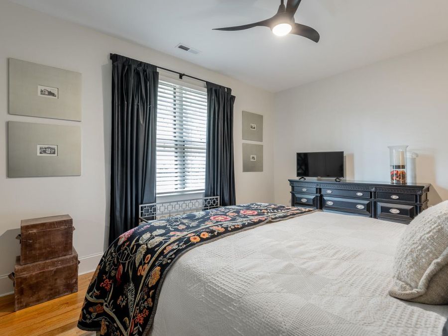 Property Image 69