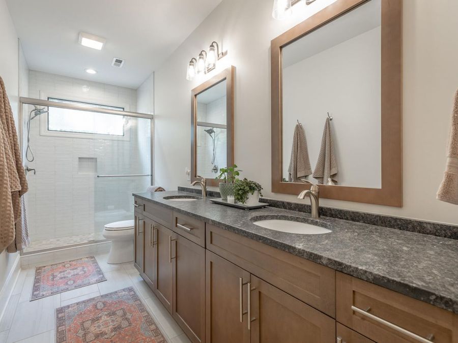 Property Image 70