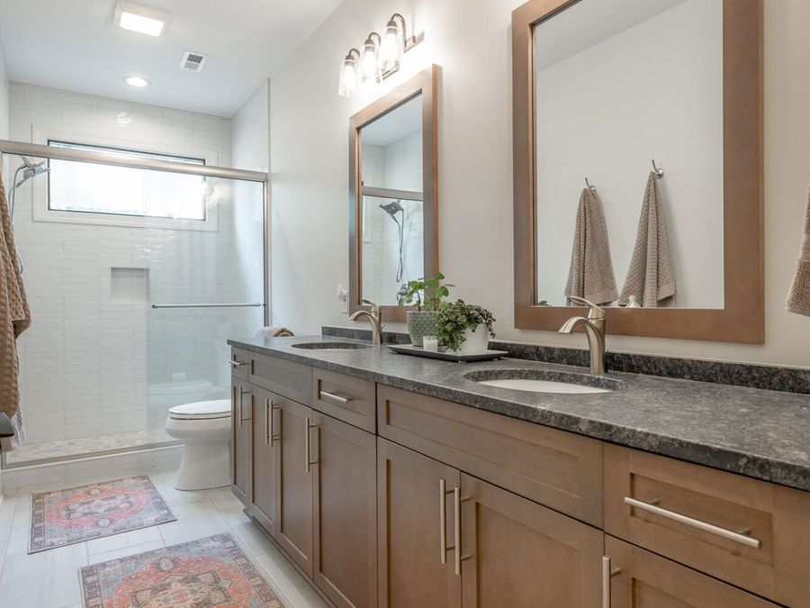 Property Image 71