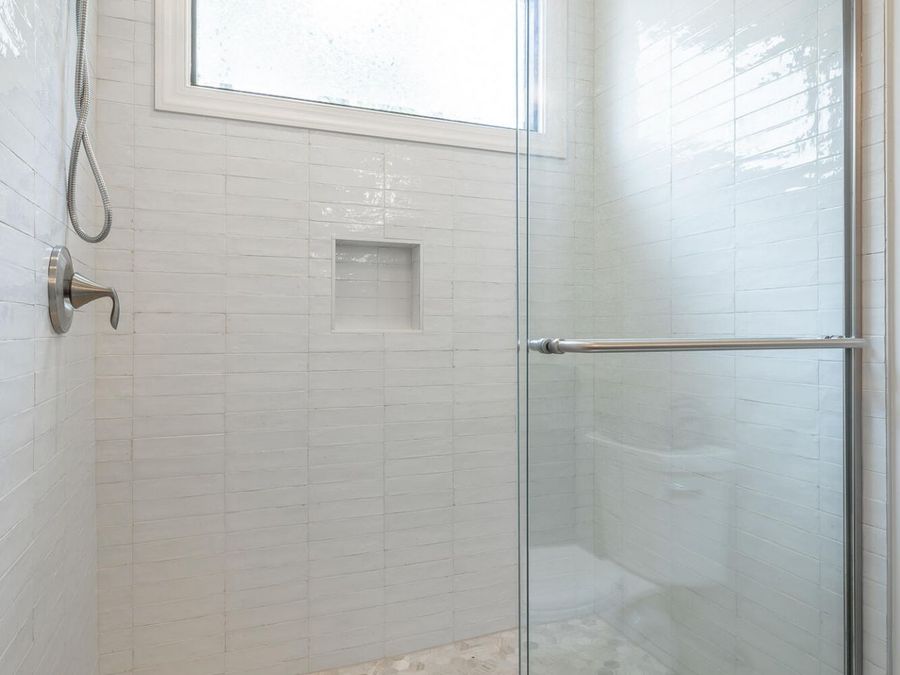 Property Image 72