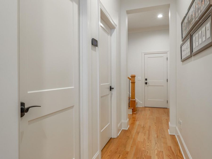 Property Image 73