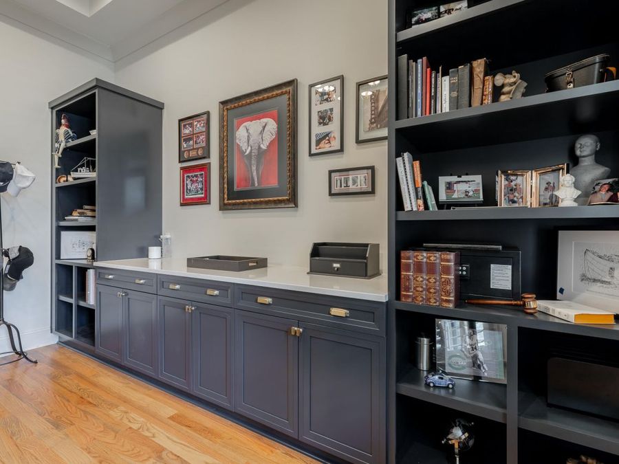 Property Image 81