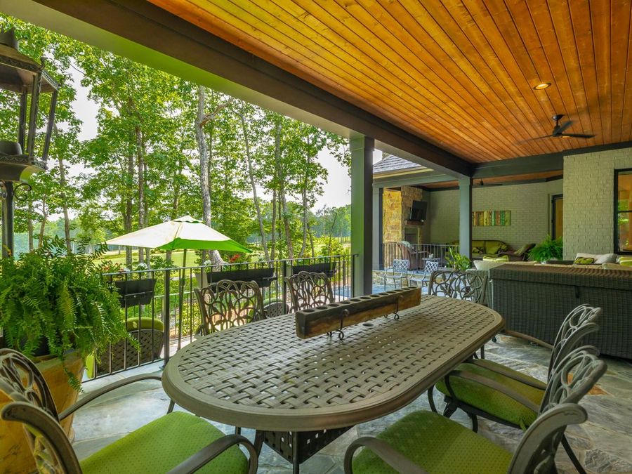 Property Image 86