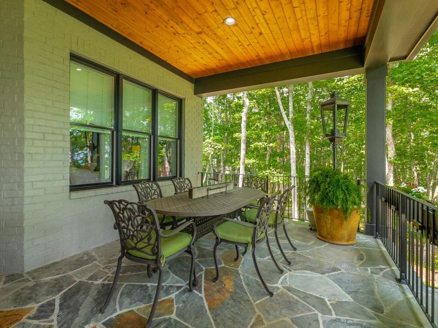 Property Image 91