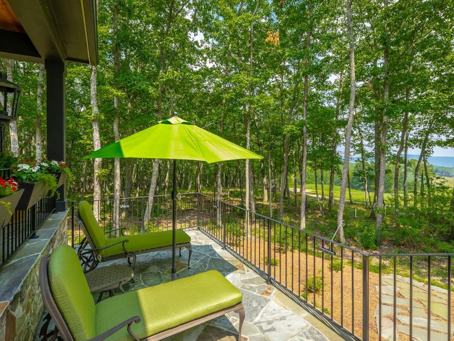 Property Image 93