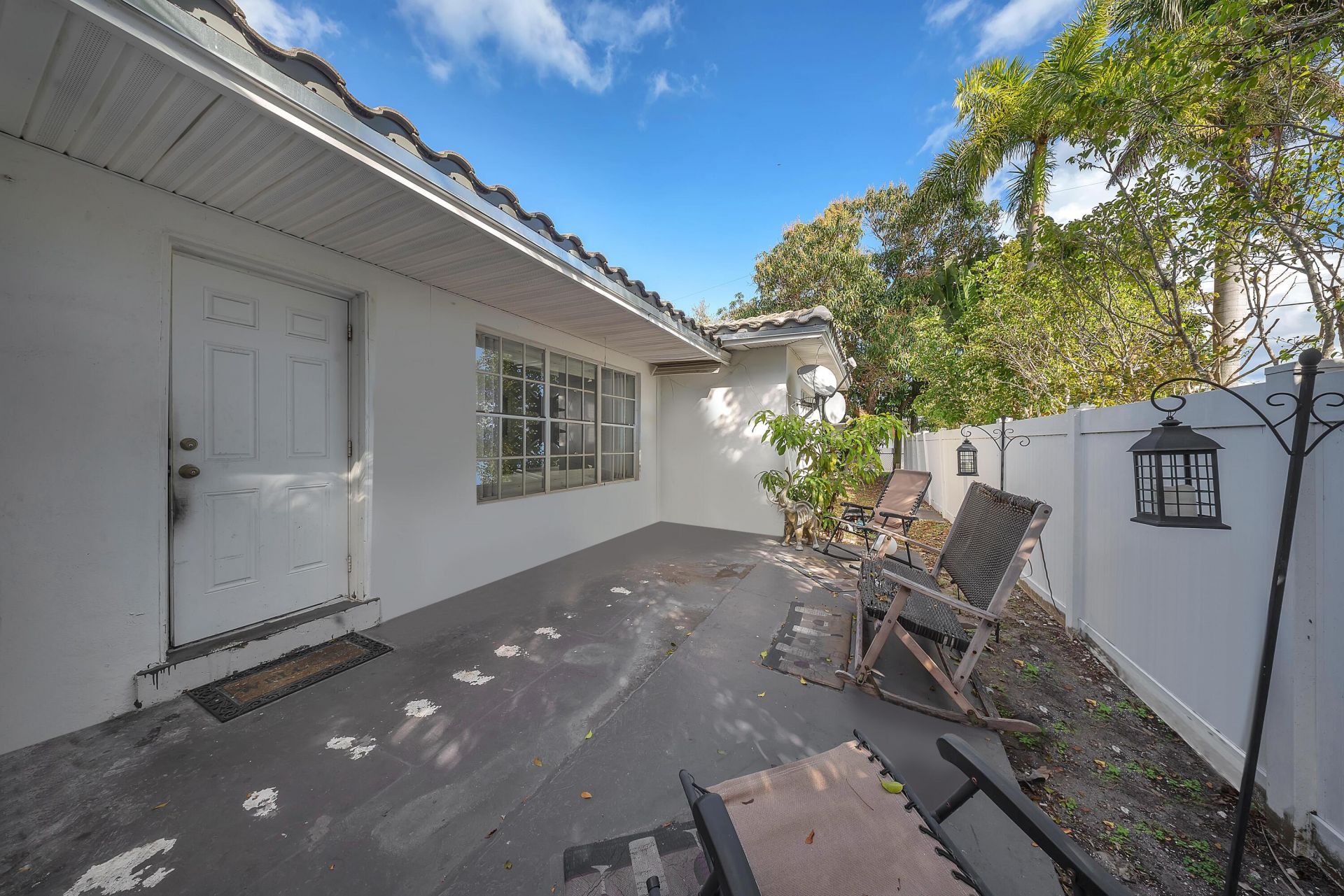 2206 SE 14th Street, Pompano Beach, FL 33062 Photo