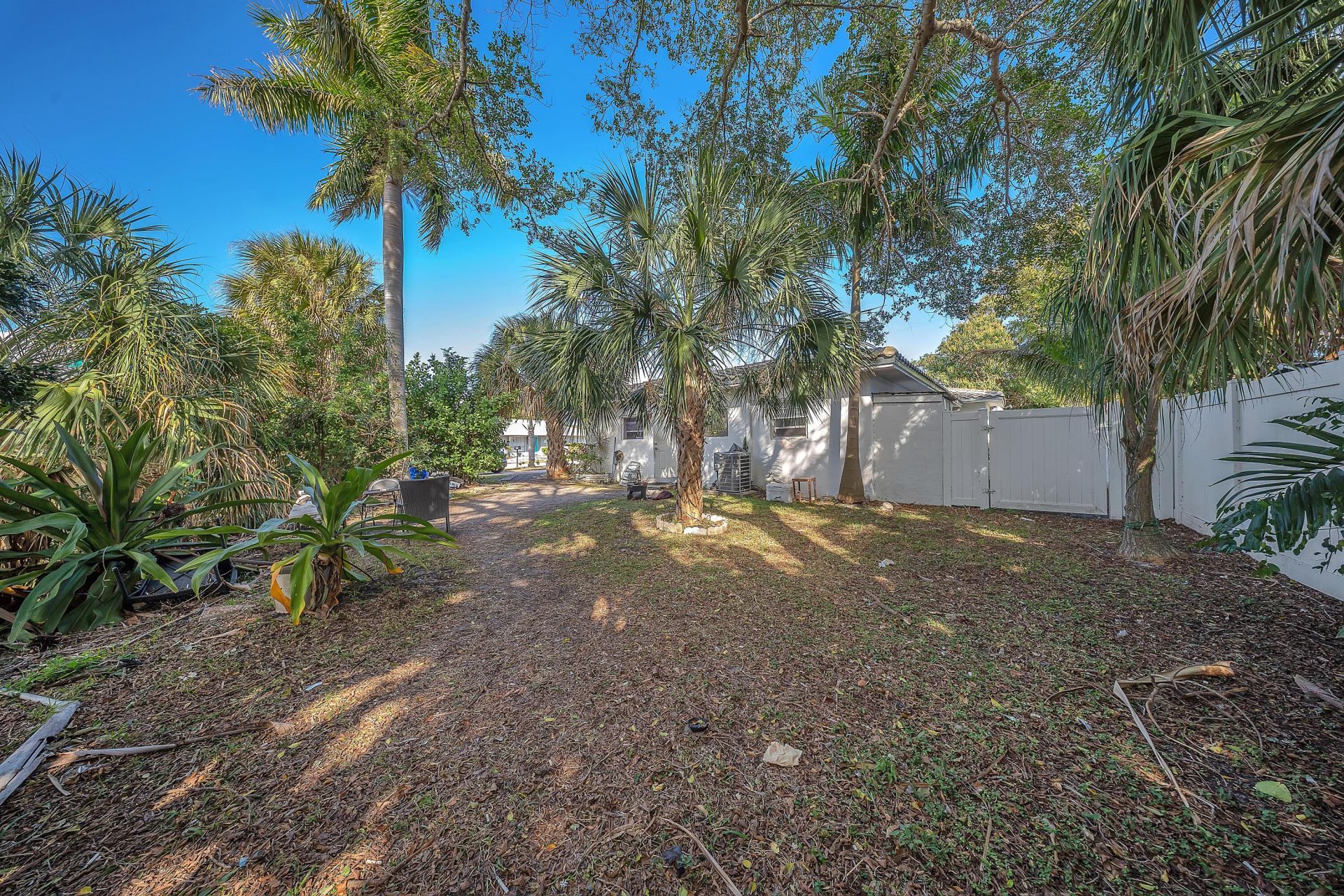 2206 SE 14th Street, Pompano Beach, FL 33062 Photo