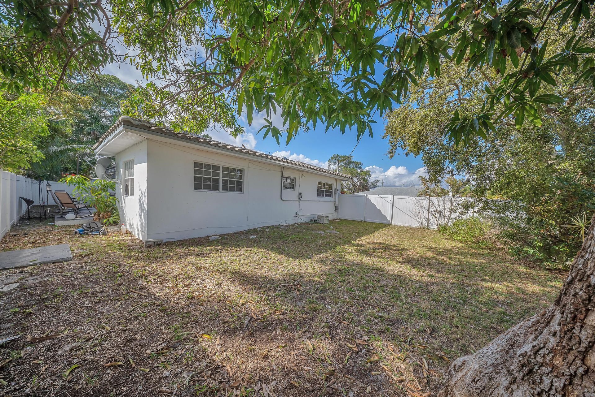 2206 SE 14th Street, Pompano Beach, FL 33062 Photo