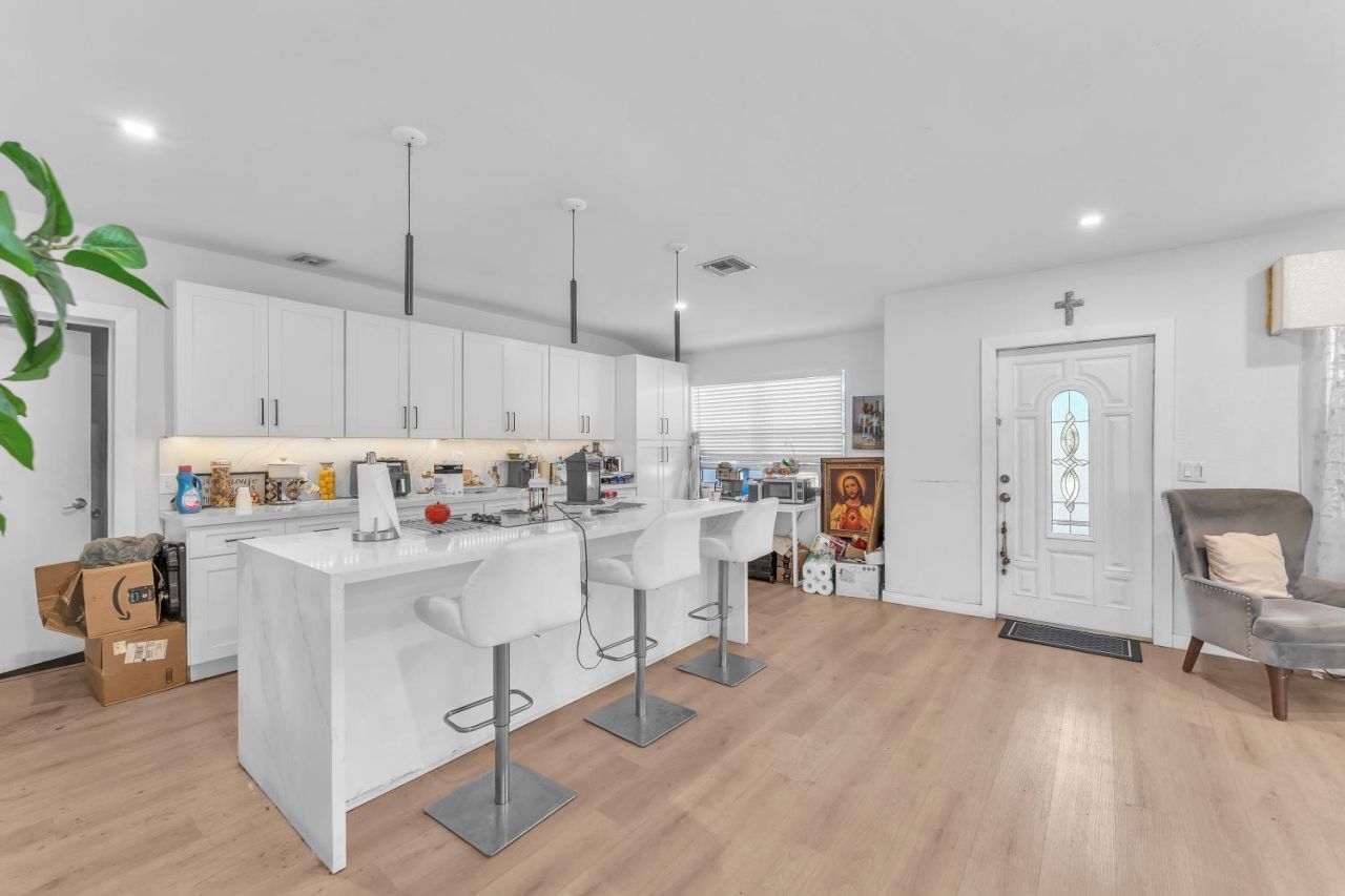 2206 SE 14th Street, Pompano Beach, FL 33062 Photo