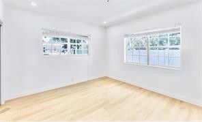 2206 SE 14th Street, Pompano Beach, FL 33062 Photo