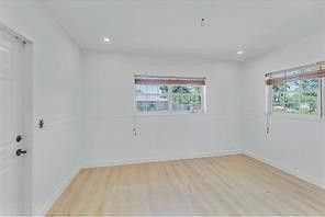 2206 SE 14th Street, Pompano Beach, FL 33062 Photo