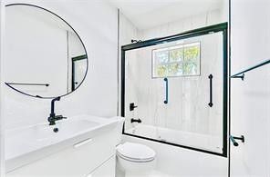 2206 SE 14th Street, Pompano Beach, FL 33062 Photo