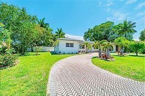 2206 SE 14th Street, Pompano Beach, FL 33062 Photo