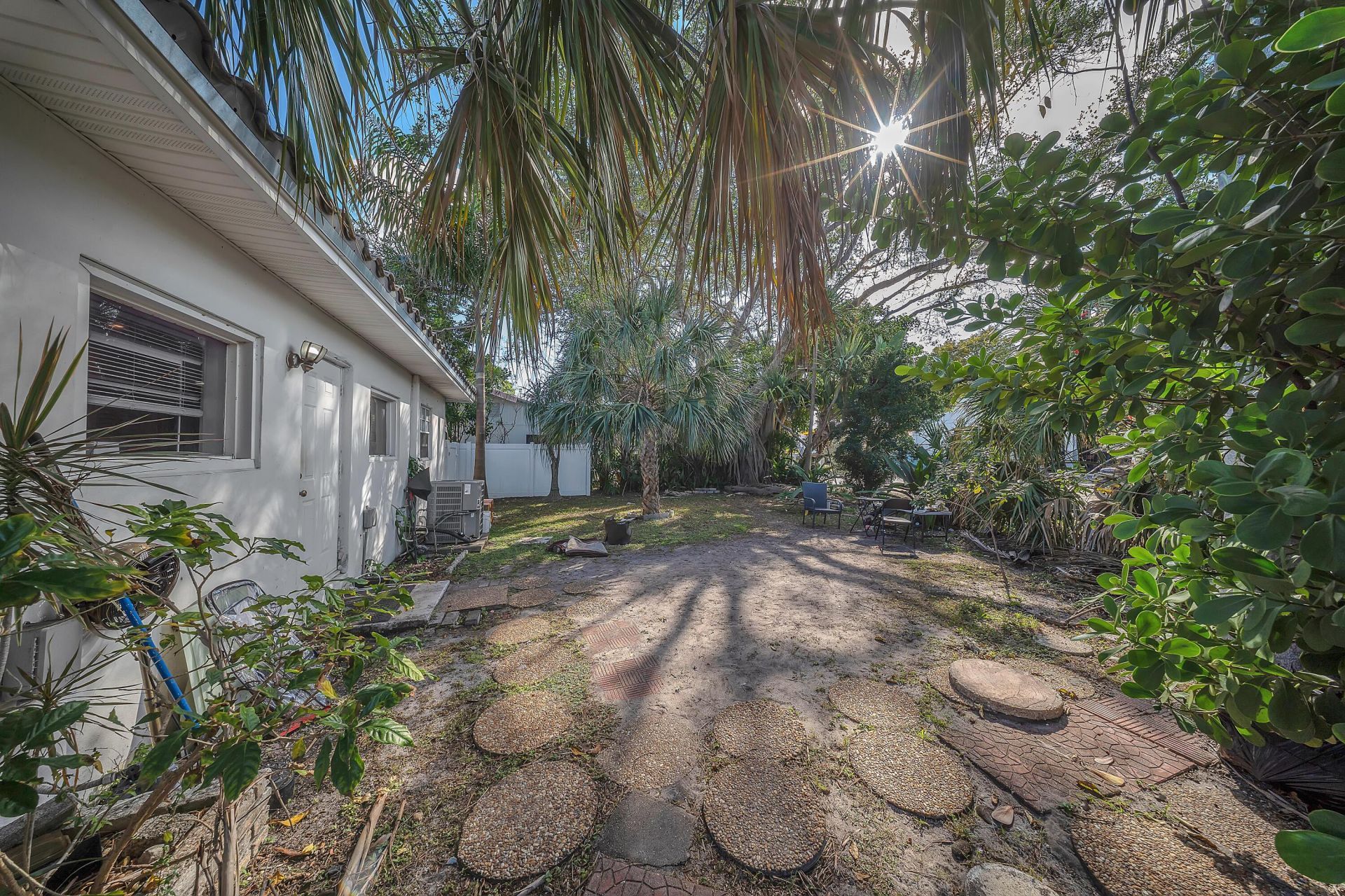 2206 SE 14th Street, Pompano Beach, FL 33062 Photo