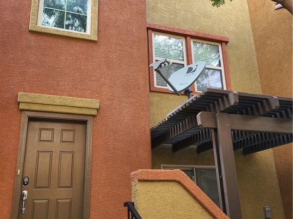 4650 Ranch House Road, Unit 70, North Las Vegas, NV 89031
