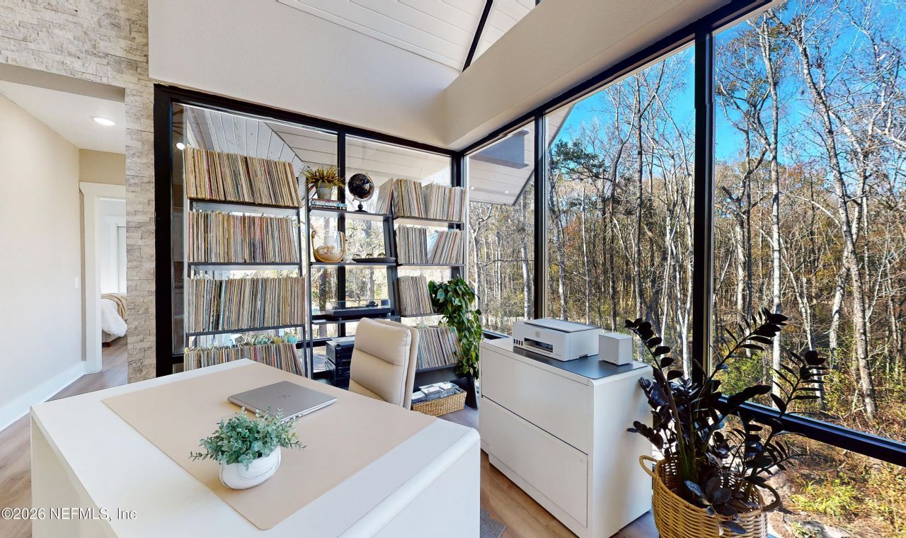 128 S Lee Drive S, Middleburg, FL 32068 Photo