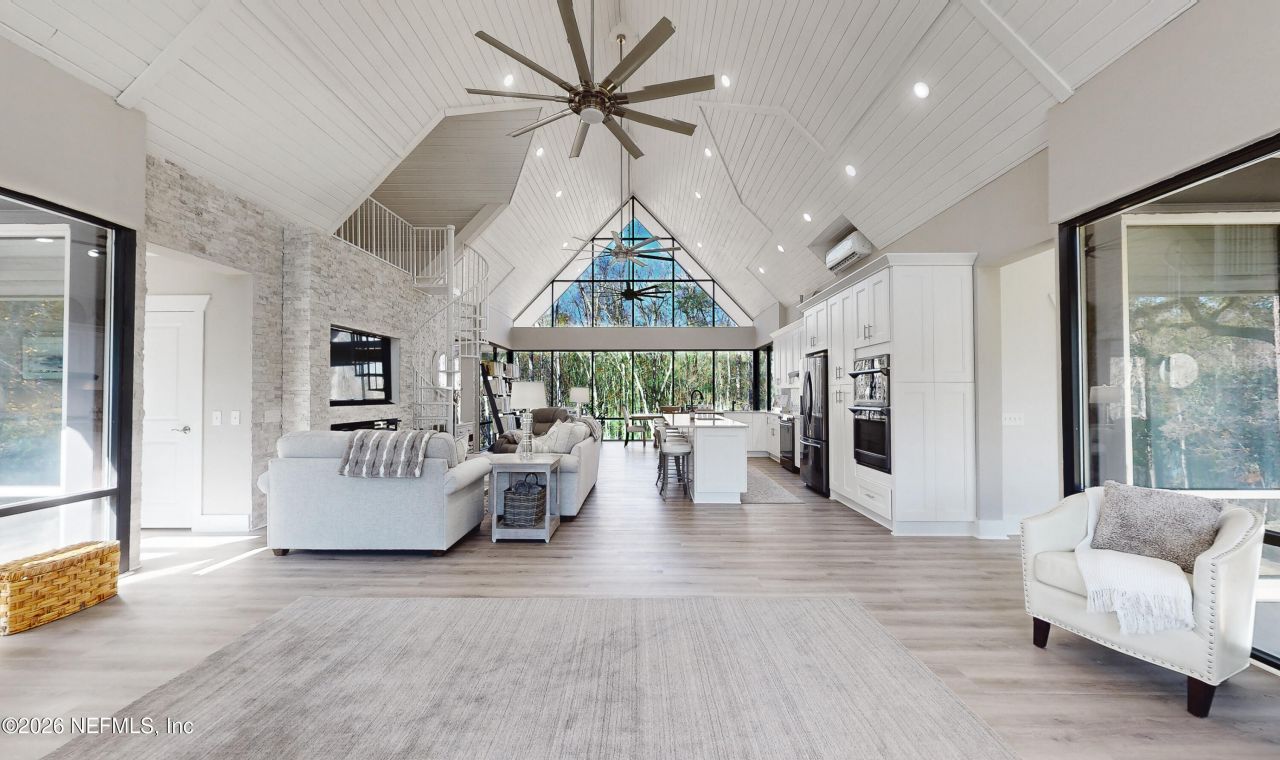 128 S Lee Drive S, Middleburg, FL 32068 Photo