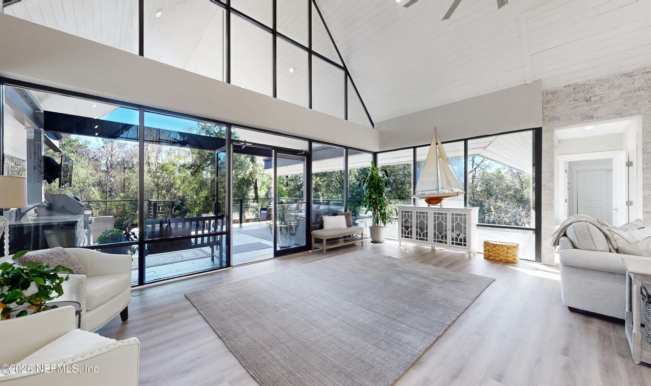 128 S Lee Drive S, Middleburg, FL 32068 Photo