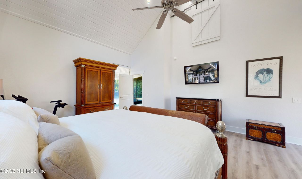 128 S Lee Drive S, Middleburg, FL 32068 Photo