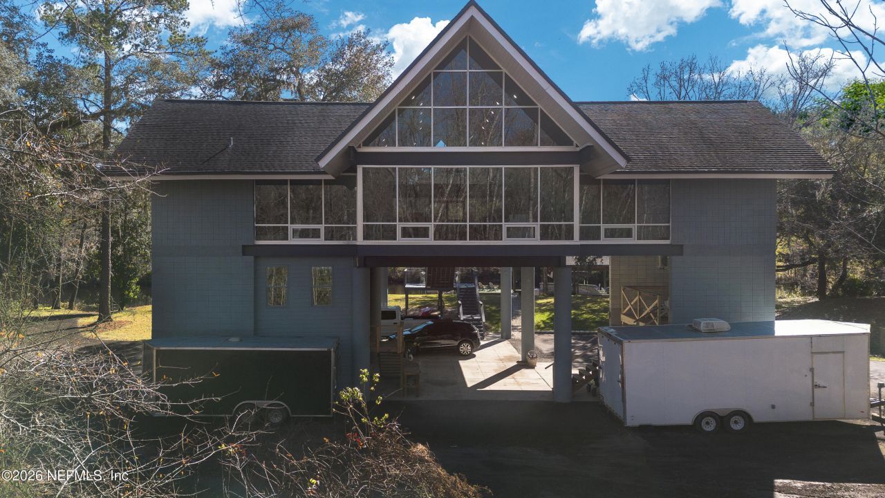 128 S Lee Drive S, Middleburg, FL 32068 Photo