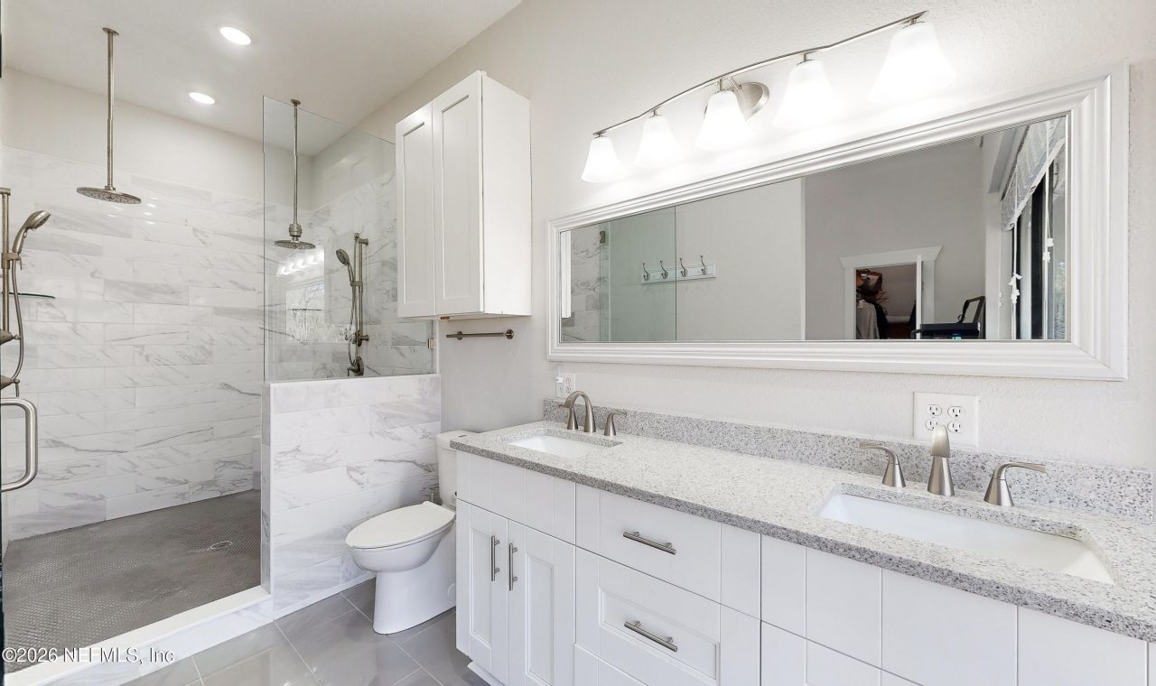 128 S Lee Drive S, Middleburg, FL 32068 Photo