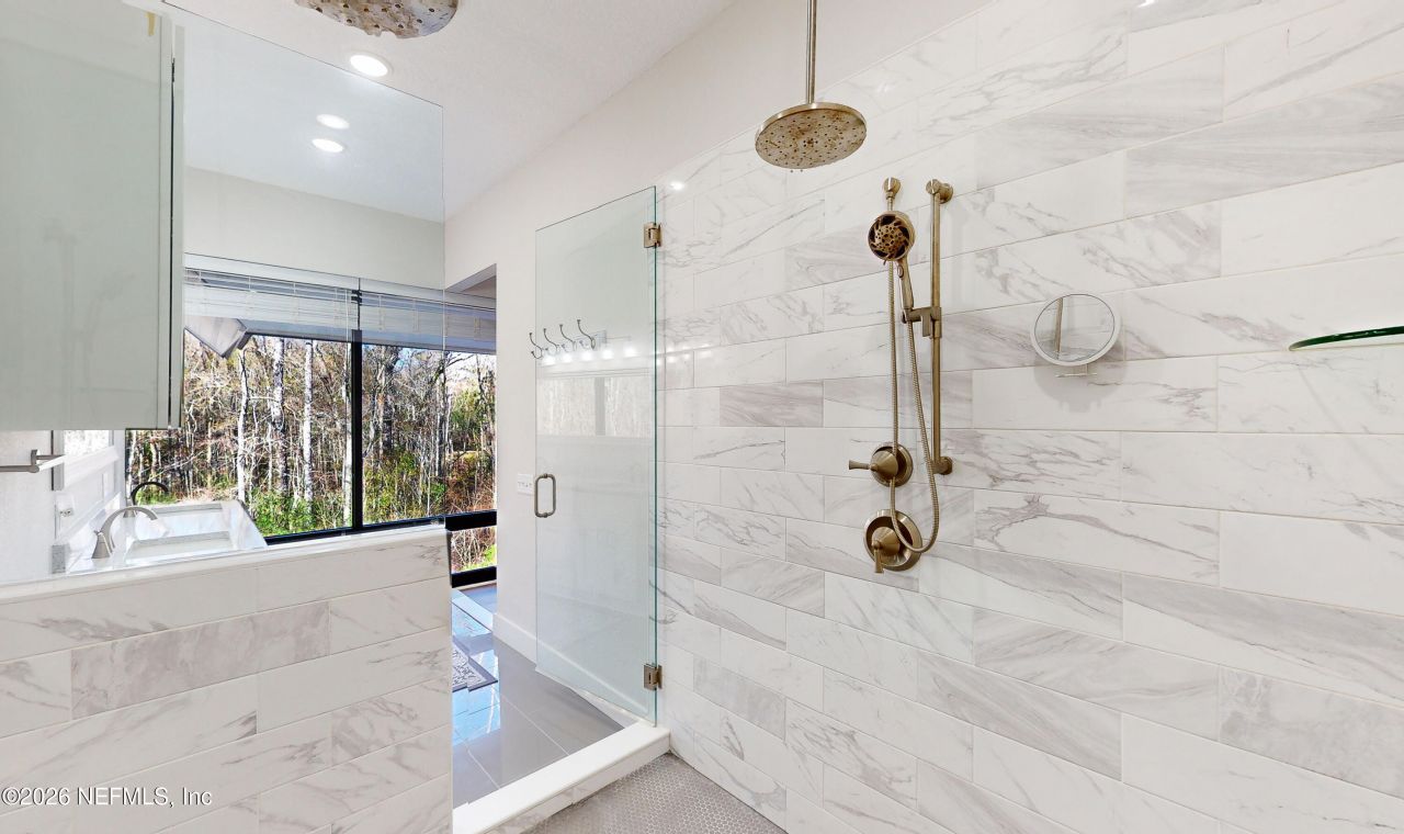 128 S Lee Drive S, Middleburg, FL 32068 Photo