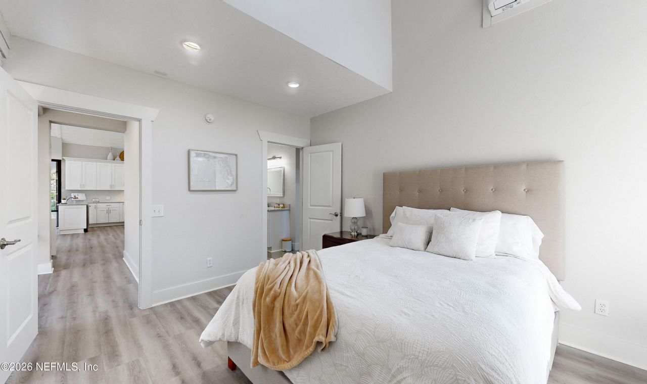 128 S Lee Drive S, Middleburg, FL 32068 Photo