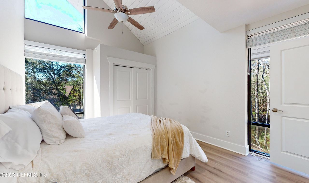 128 S Lee Drive S, Middleburg, FL 32068 Photo