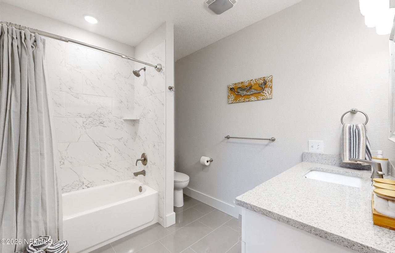 128 S Lee Drive S, Middleburg, FL 32068 Photo