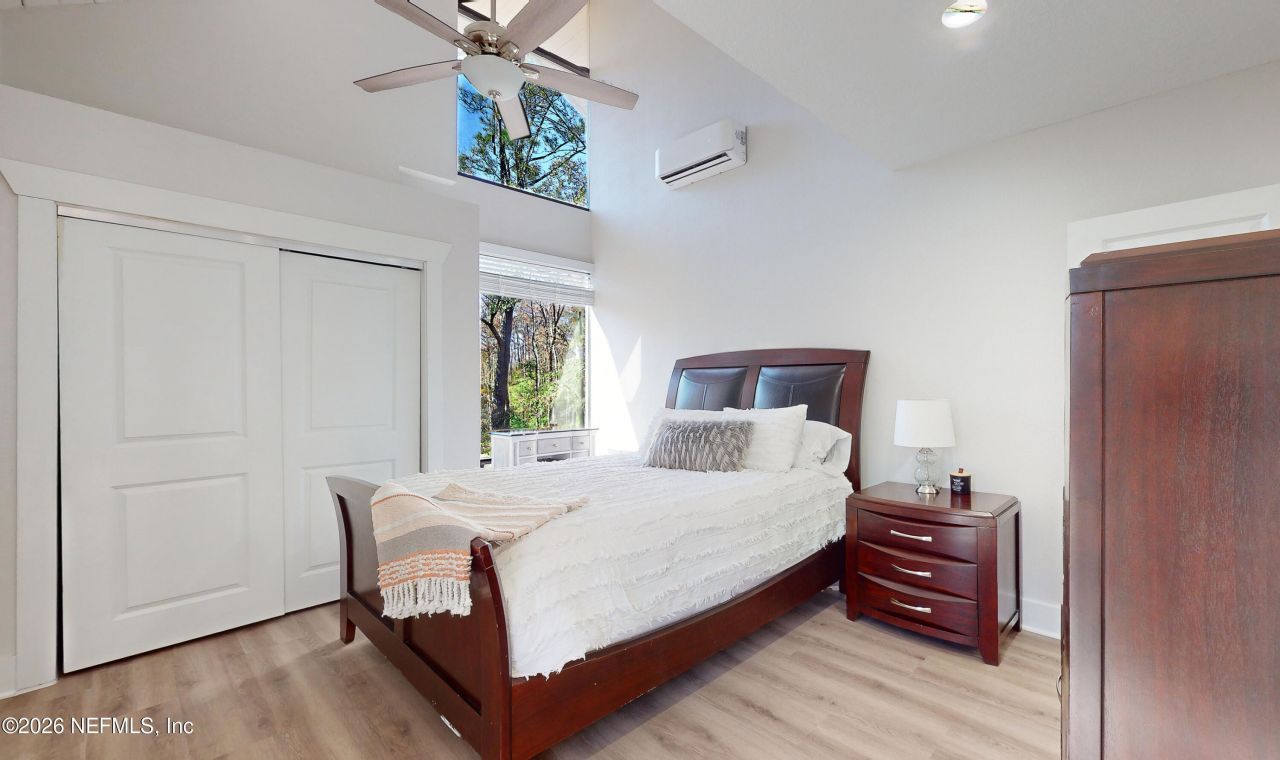 128 S Lee Drive S, Middleburg, FL 32068 Photo