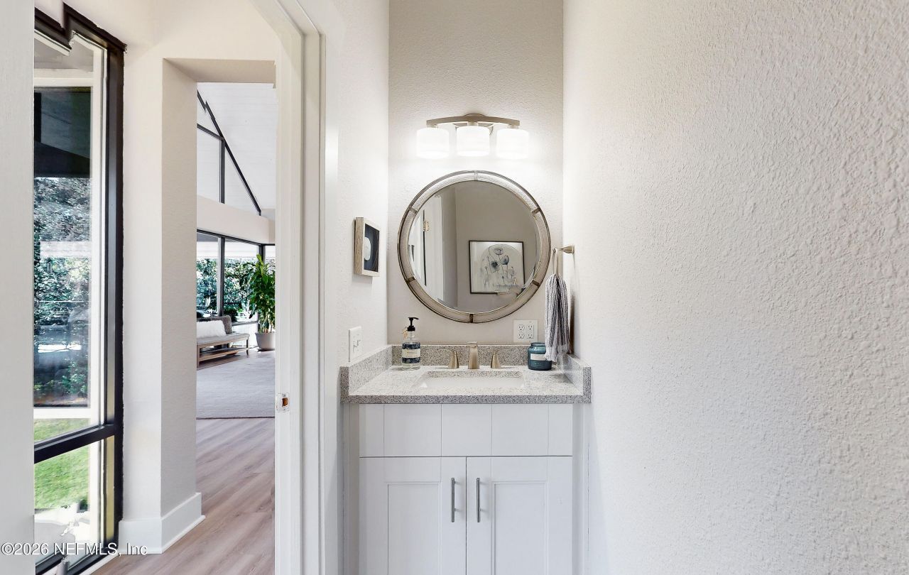 128 S Lee Drive S, Middleburg, FL 32068 Photo