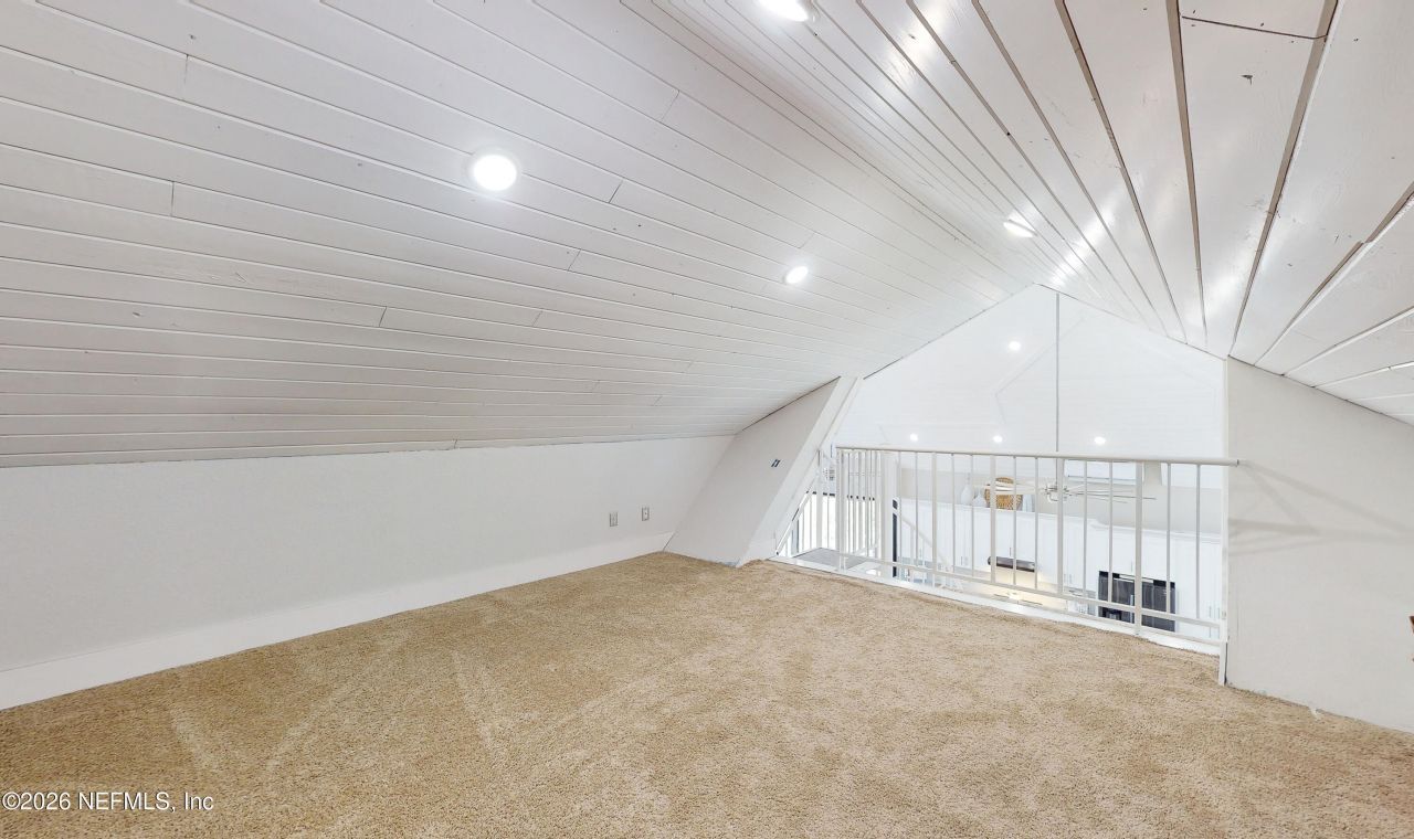 128 S Lee Drive S, Middleburg, FL 32068 Photo