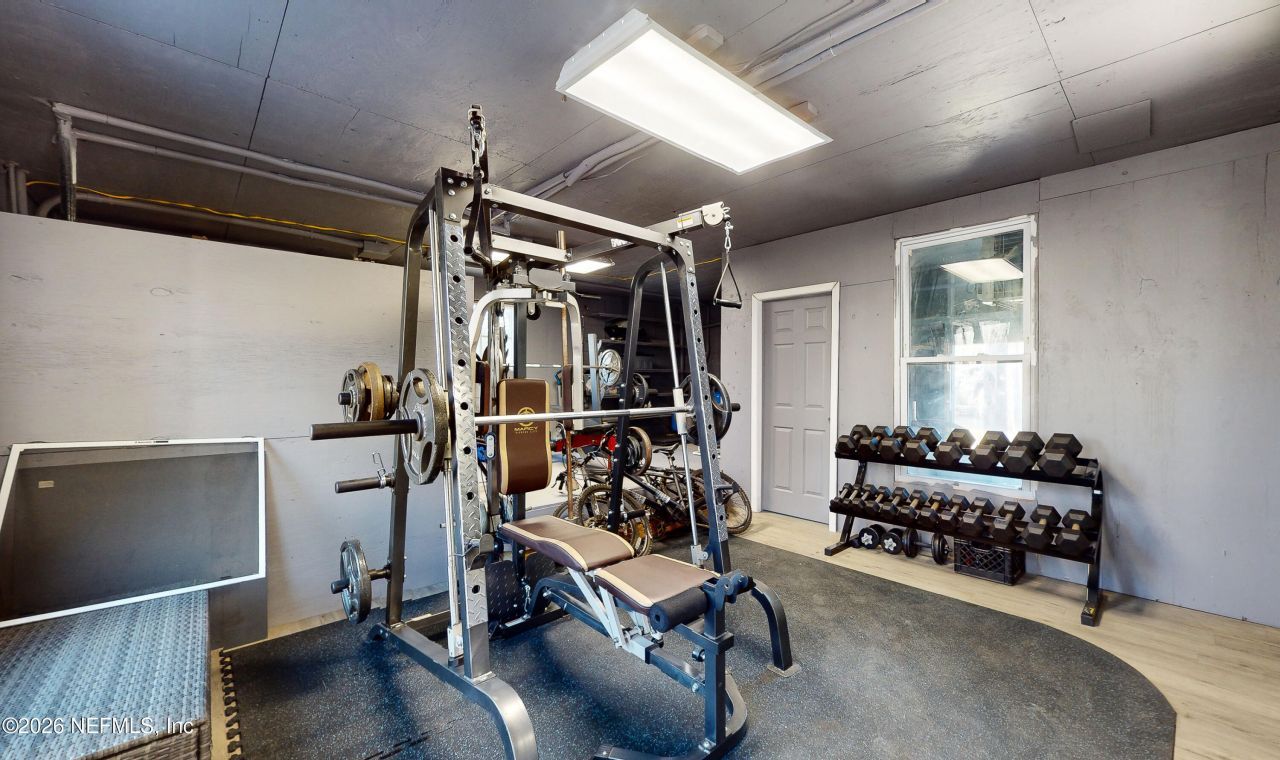 128 S Lee Drive S, Middleburg, FL 32068 Photo