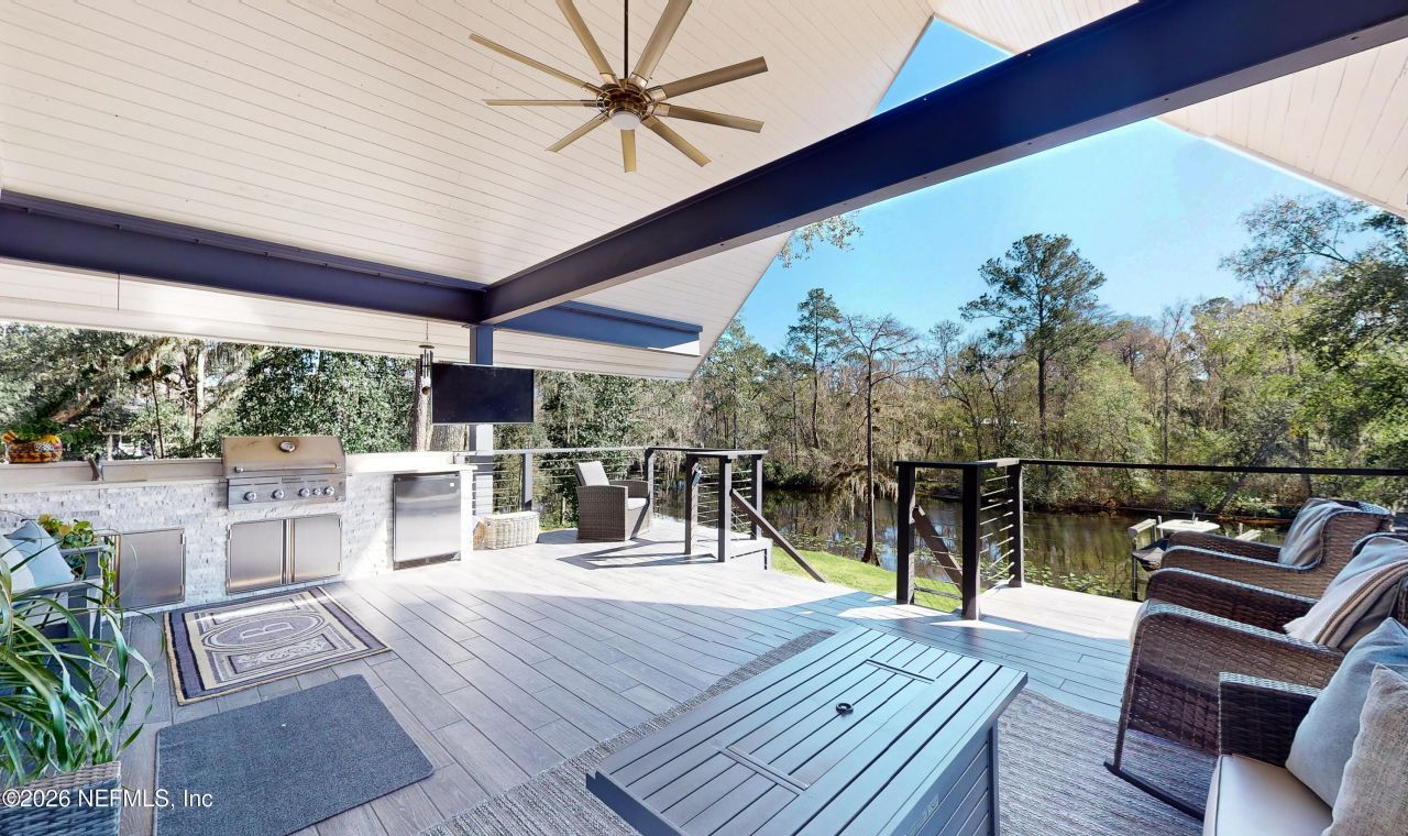 128 S Lee Drive S, Middleburg, FL 32068 Photo