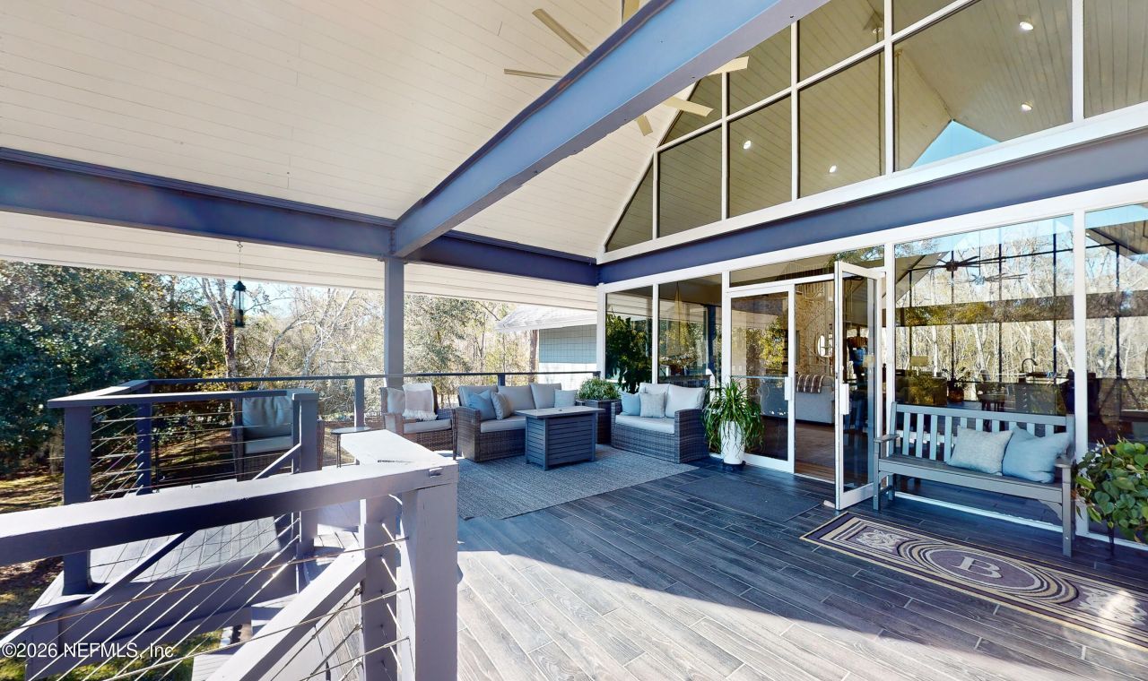 128 S Lee Drive S, Middleburg, FL 32068 Photo