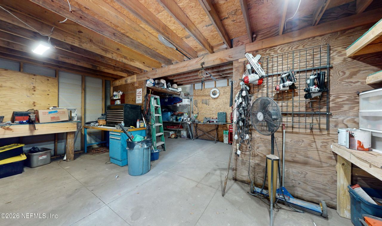 128 S Lee Drive S, Middleburg, FL 32068 Photo