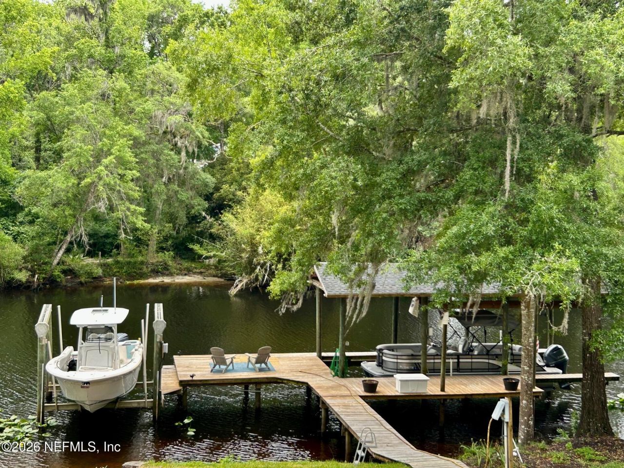 128 S Lee Drive S, Middleburg, FL 32068 Photo