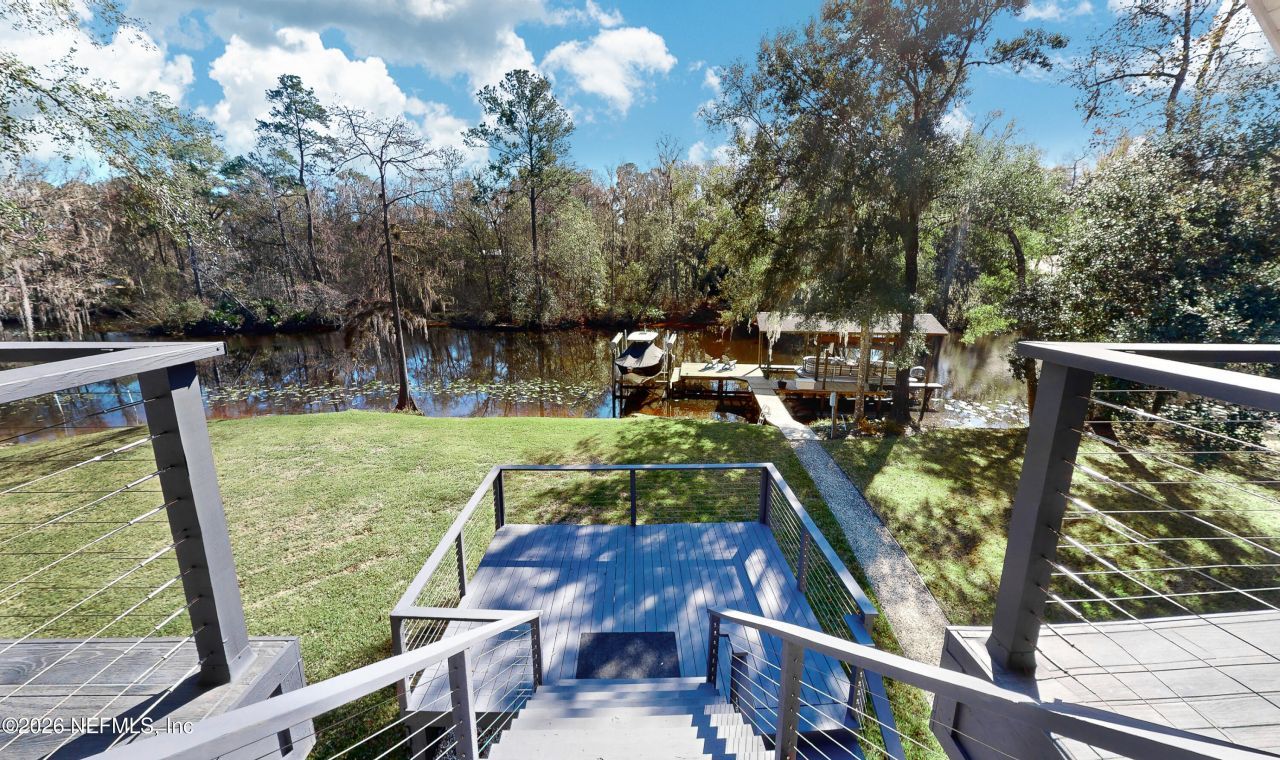 128 S Lee Drive S, Middleburg, FL 32068 Photo