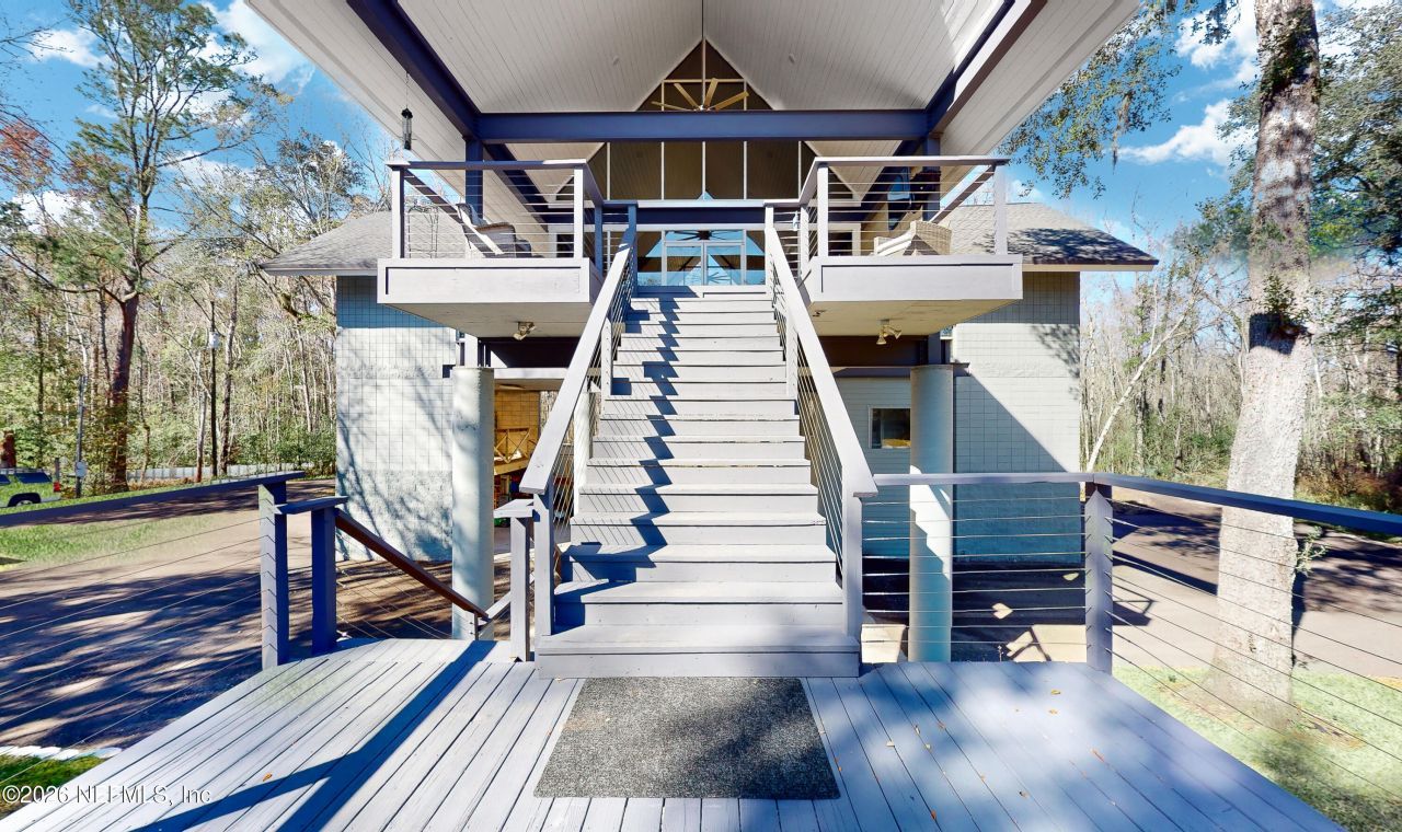 128 S Lee Drive S, Middleburg, FL 32068 Photo