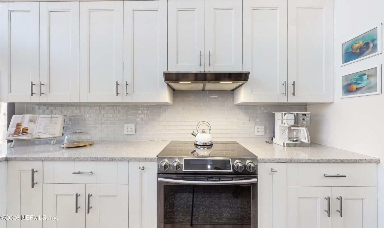 128 S Lee Drive S, Middleburg, FL 32068 Photo