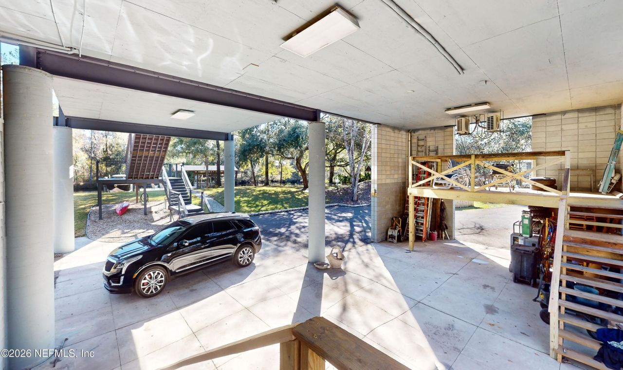 128 S Lee Drive S, Middleburg, FL 32068 Photo