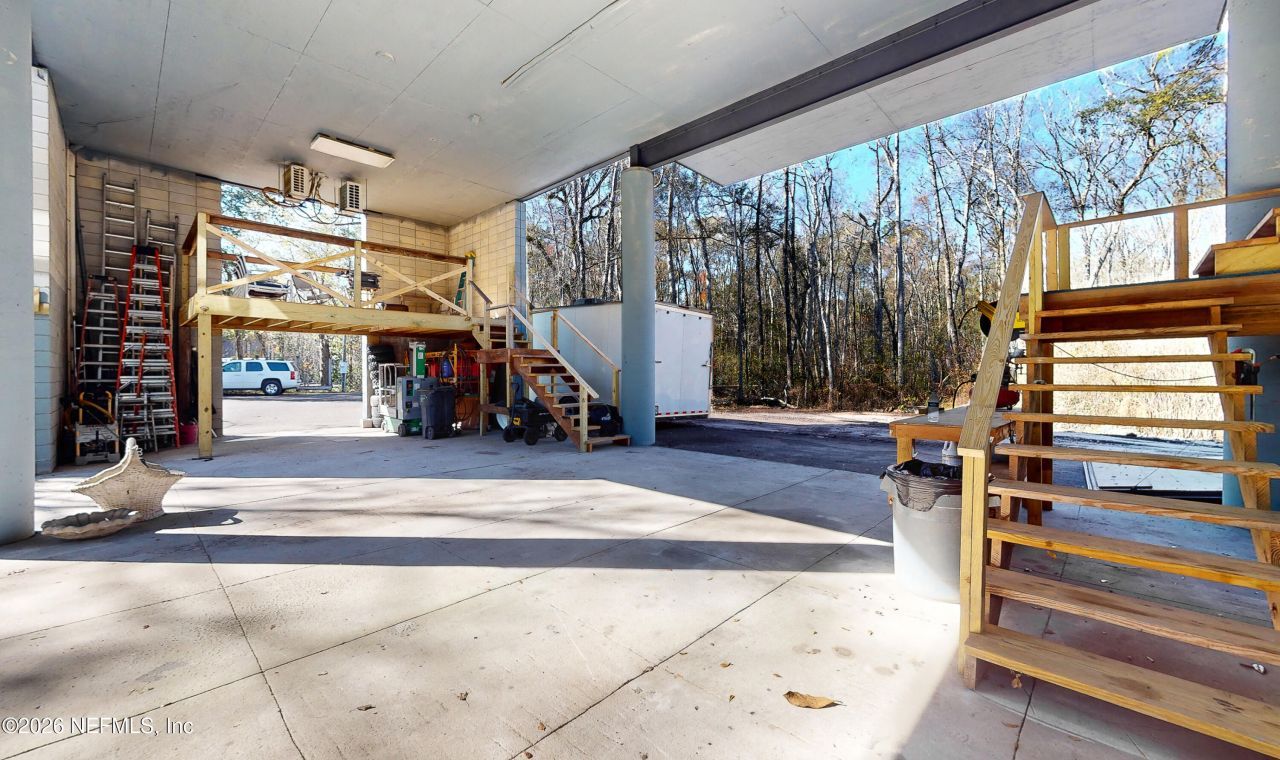 128 S Lee Drive S, Middleburg, FL 32068 Photo