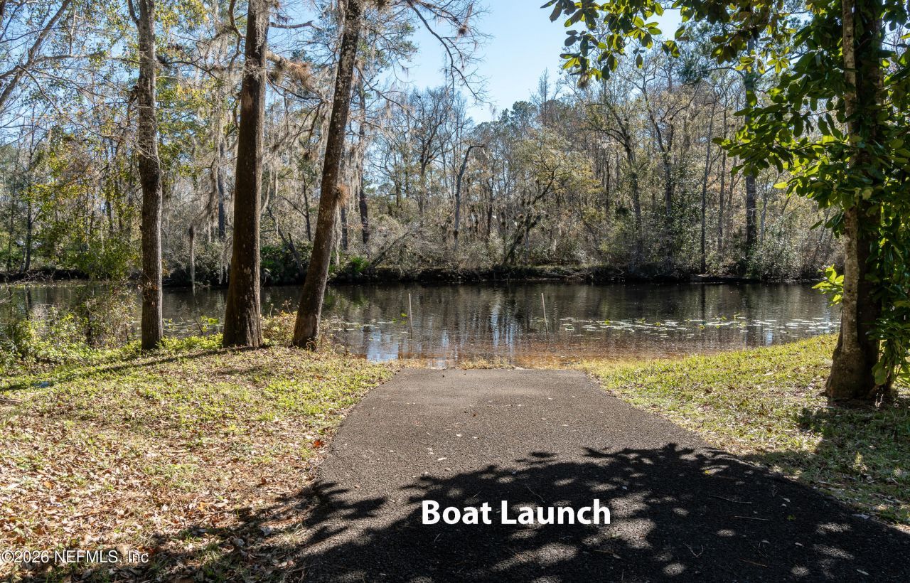 128 S Lee Drive S, Middleburg, FL 32068 Photo