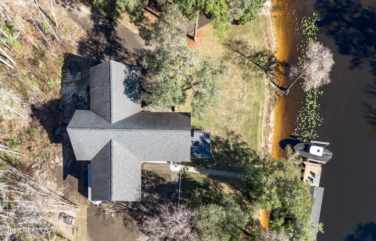 128 S Lee Drive S, Middleburg, FL 32068 Photo